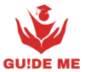 Guide me Logo